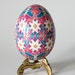 see more listings in the Chicken Pysanky section