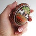 see more listings in the Goose Pysanky  section