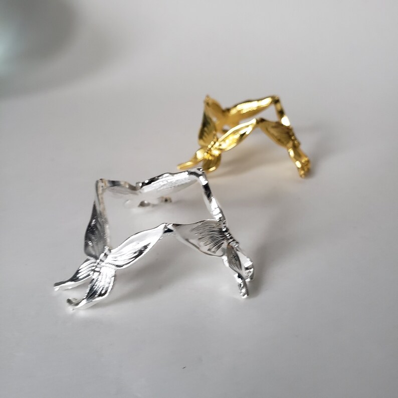 Rocks Geode Display Stand Butterflies Ball Crystal Sta Trend Rank