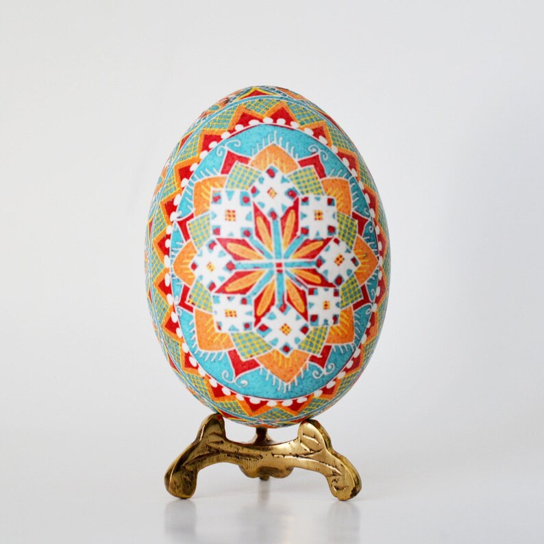 Image result for Easter egg for grandma