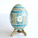 see more listings in the Chicken Pysanky section