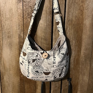 Cloth purses for sale deals
