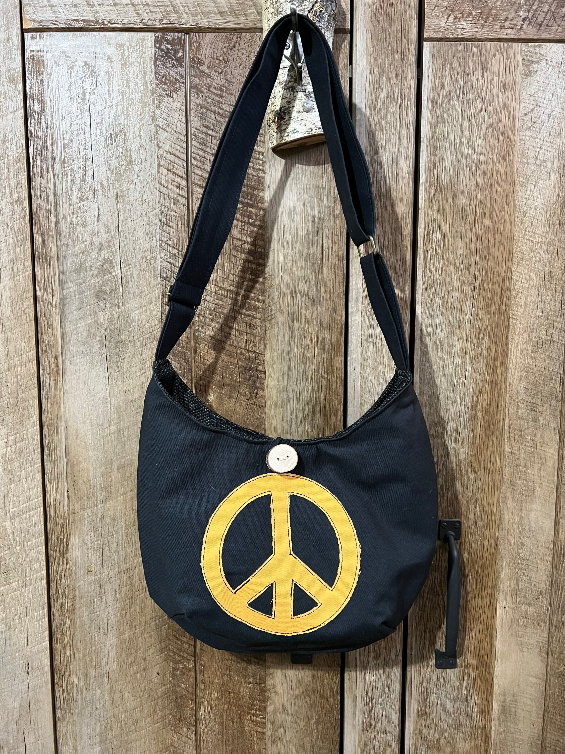 Purse peace : r/handbags