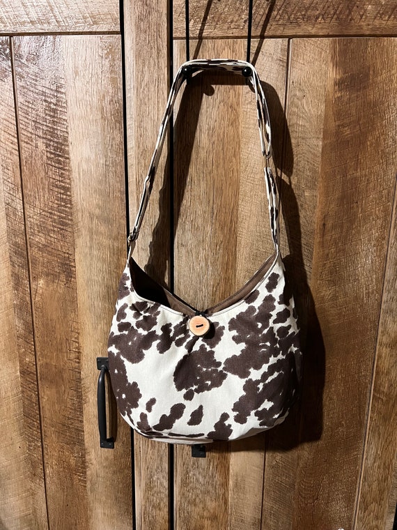 Western hobo purses hotsell