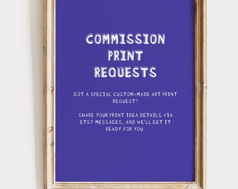 Kunstdruk van de Commissie, werk in opdracht, Urdu-poëzie, Pakistaanse muurkunst, Pakistaanse kunst, Urdu, quote Art, desi-decor, islamitische posters
