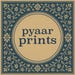 Art of Pyaar