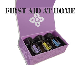 first aid, help, wounds, pain,Health,