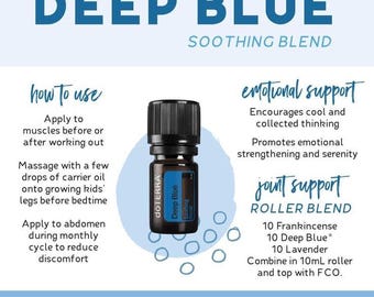 pain, sport, deep blue,
