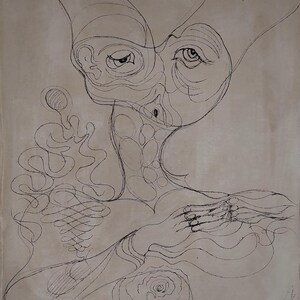 Hans bellmer - Etsy 日本