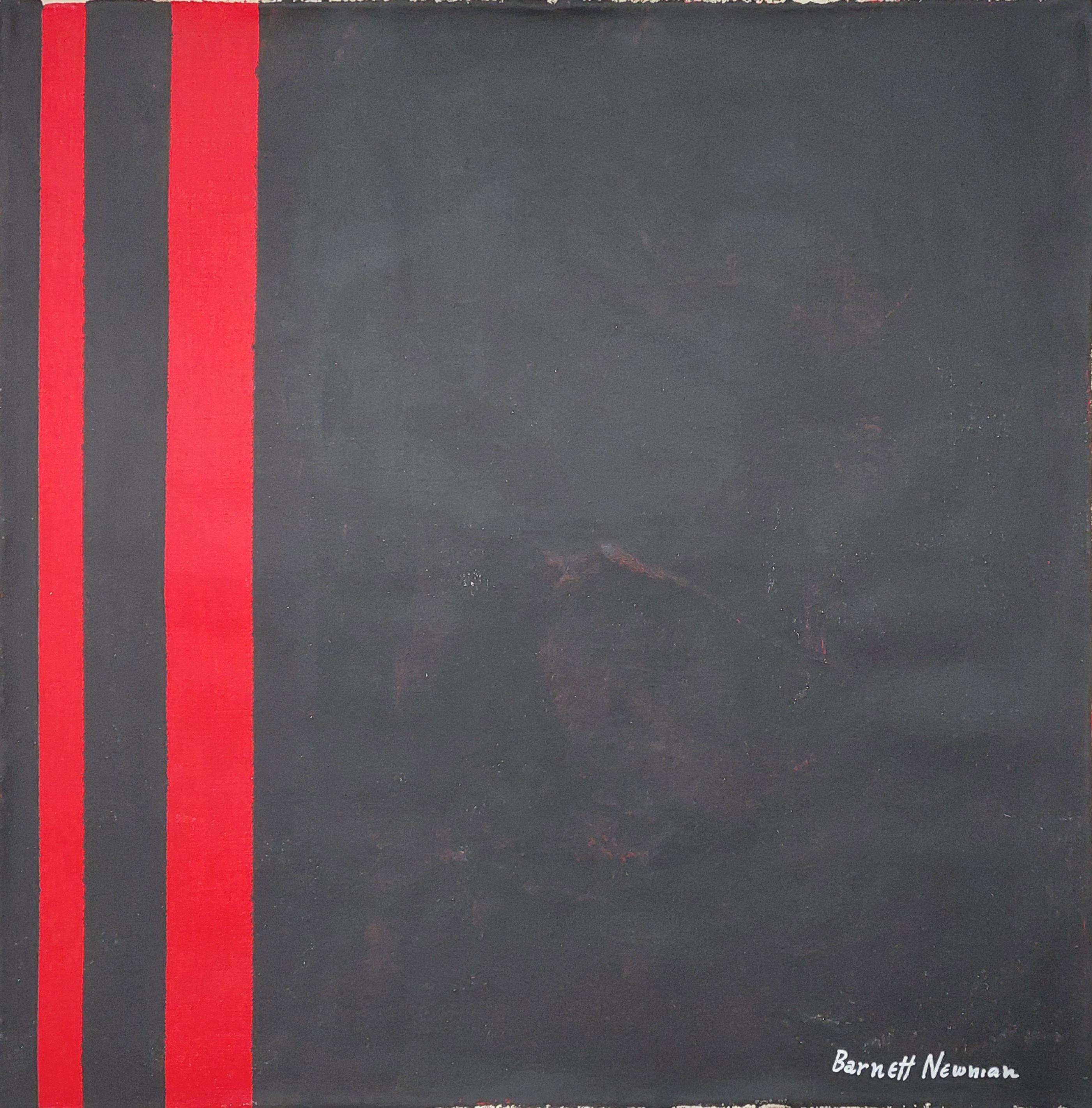 Barnett newman - Etsy 日本 Barnett newman - Etsy 日本