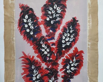 絵画 Sell only to Melanie Louks il_fullxfull.5275759818_lokc.jpg