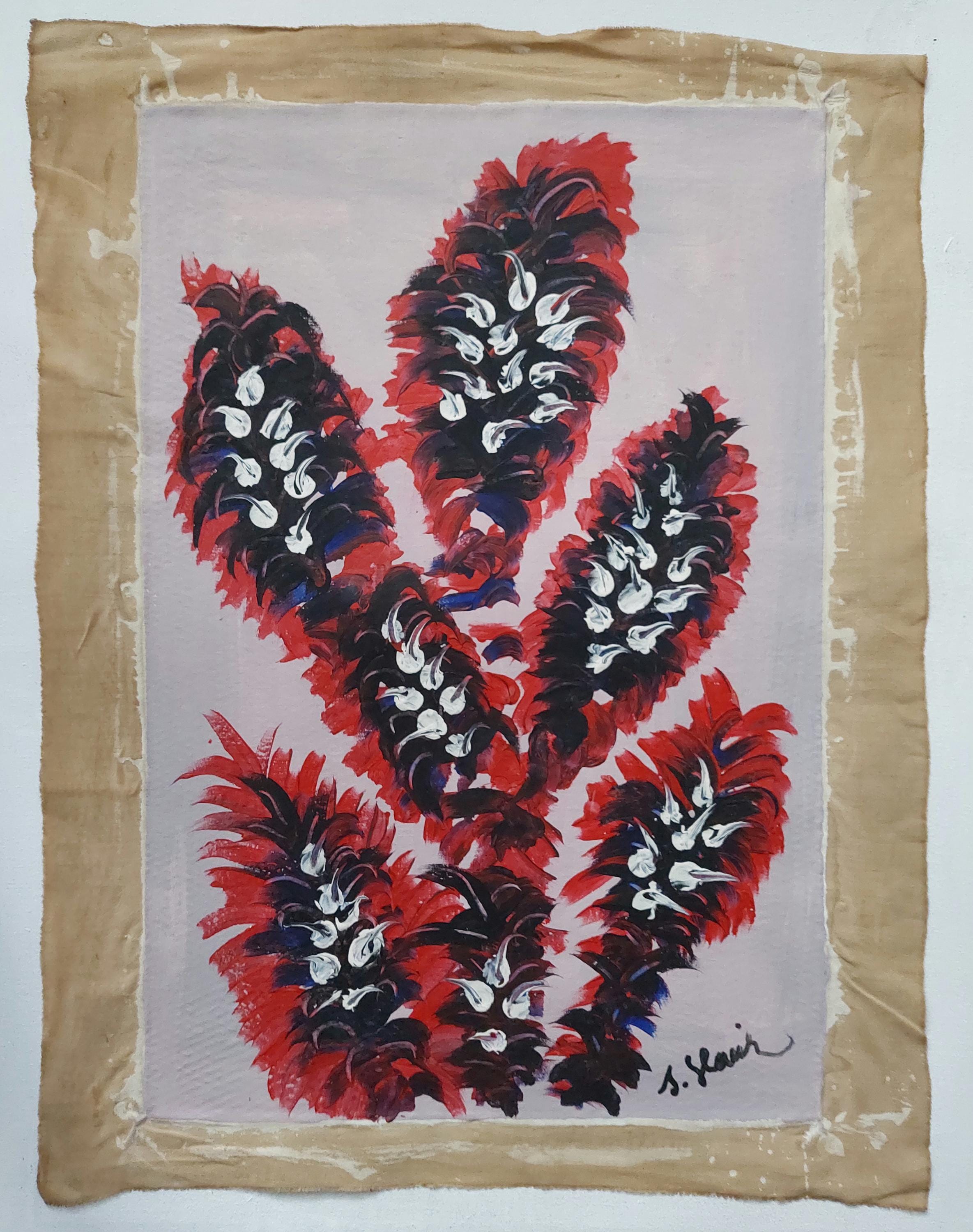 絵画 Sell only to Melanie Louks Sell only to Melanie Louks
