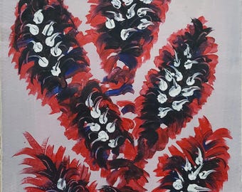 絵画 Sell only to Melanie Louks il_fullxfull.5275759818_lokc.jpg
