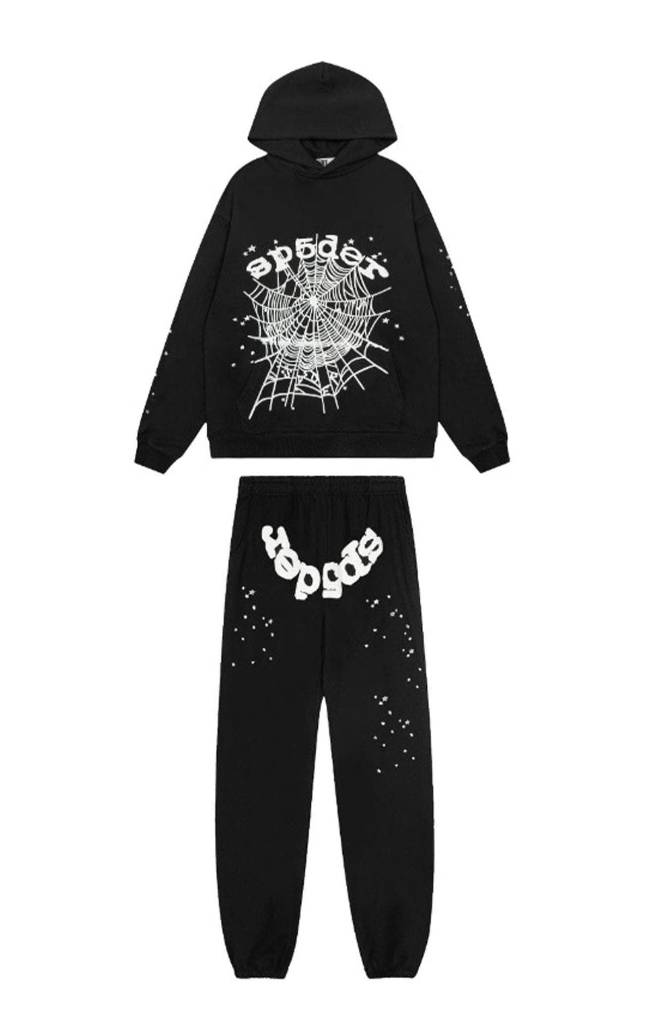 Hellstar hoodie - Etsy 日本