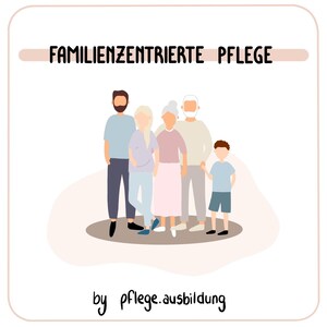 Könnte beinhalten: Eine weiße Keramik-Tasse mit schwarzem Henkel und dem Text "But First, Coffee" in schwarzer, handschriftlicher Schrift. Die Tasse steht auf einer weißen Oberfläche.