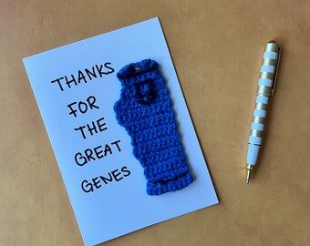 Greeting Cards
