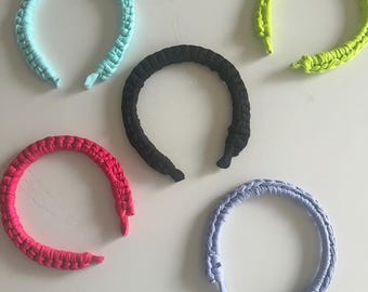 Headware