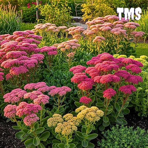 Autumn Joy Sedum Etsy autumn-joy-sedum-etsy