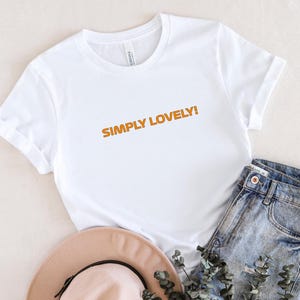Redbull Racing F1 t shirt, Max Verstappen, Simply lovely, Formula 1 t shirt, Formula one, Max Verstappen, Ladies F1 T Shirt, Mens F1 T Shirt