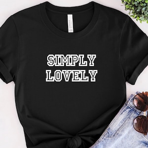 T-shirt tout simplement adorable, T-shirt Max Verstappen, T-shirt Red Bull, T-shirt F1, Merch F1