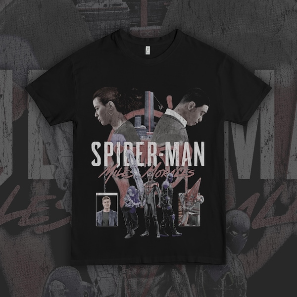Spiderman Leavers Shirt Etsy UK spiderman-leavers-shirt-etsy-uk