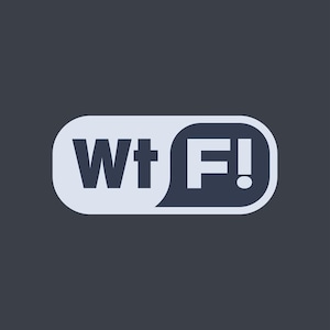 Grappig wifi-shirt, IT-tech humor-T-shirt, cadeau netwerkbeheerder, T-shirt computernerd, sysadmin-kleding, software-ingenieur cadeau, T-shirt geek woordspeling