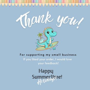 40 Kawaii Baby Dinosaur Coloring Pages for Kids and adults, Cute Coloring Pages, Printable Coloring Book, Activities for Kids image 3