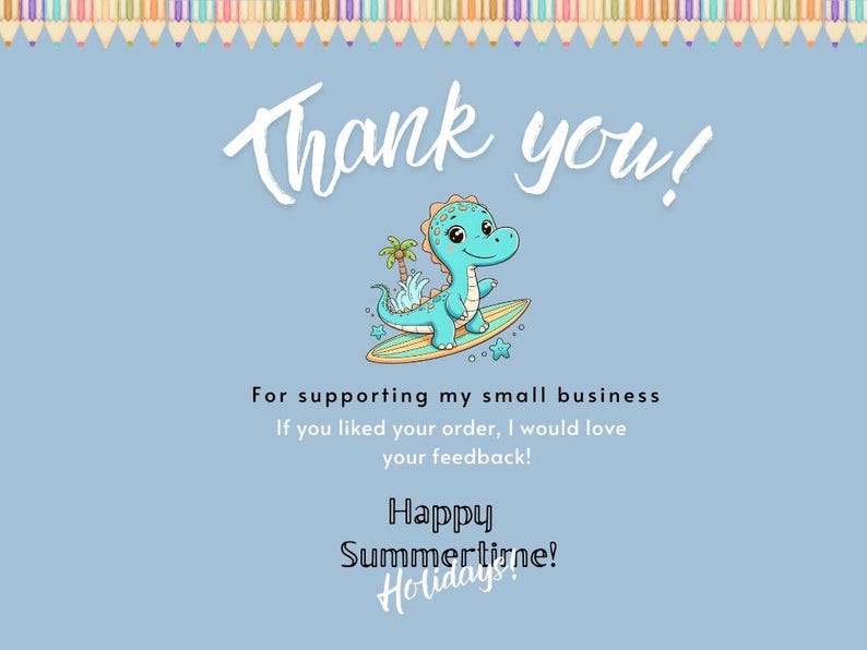 40 Kawaii Baby Dinosaur Coloring Pages for Kids and adults, Cute Coloring Pages, Printable Coloring Book, Activities for Kids image 3
