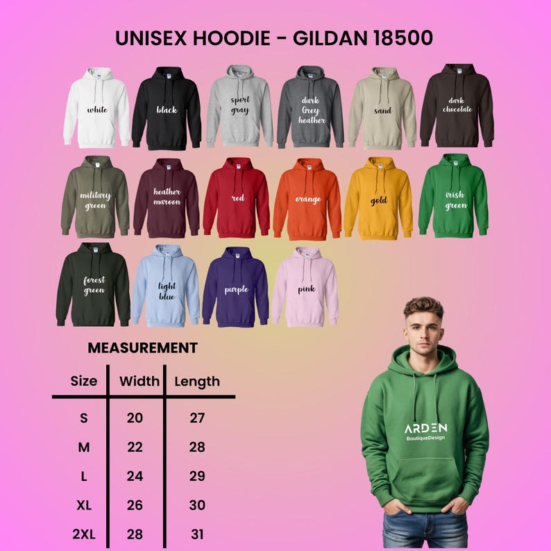 Felpe con Cappuccio Unisex Felpe con Stapa 3D, Unisex Fredda alla oda Pullover Felpa con