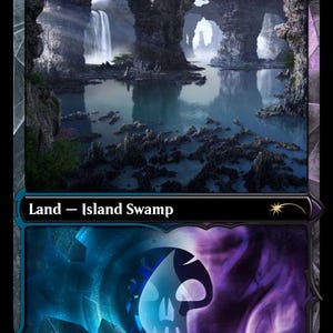Tundra Mtg - Etsy