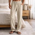Mens Pants
