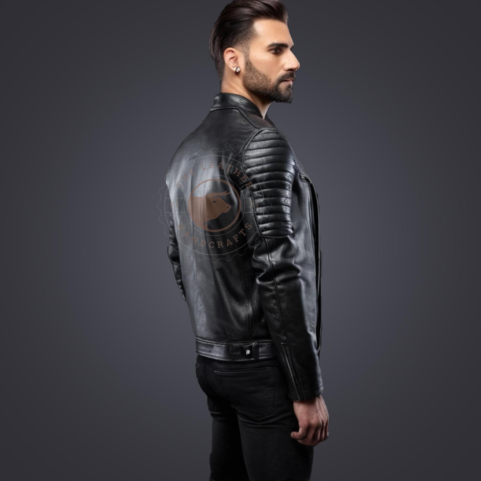 DOUBLE FOX HEAD PATCH R-NECK CARDIGAN | Maison Kitsuné