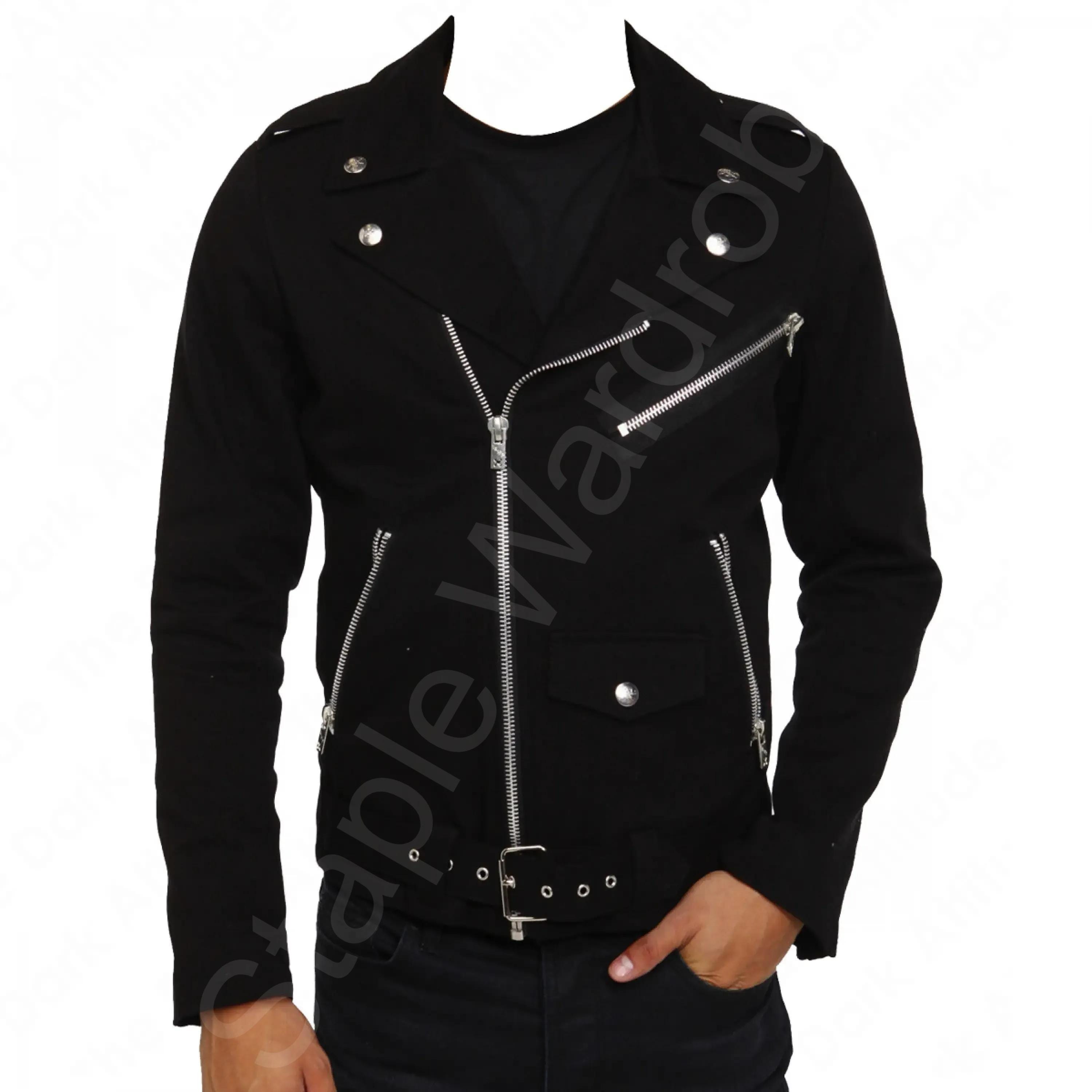 il_fullxfull.7878522952_s47c.jpg