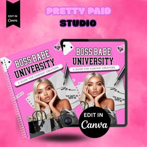PLR eBook, Done For You Ebook Template, eBook, PLR , White Label, PLR, eBook, Done For You, Add your own brand and resell, Branding