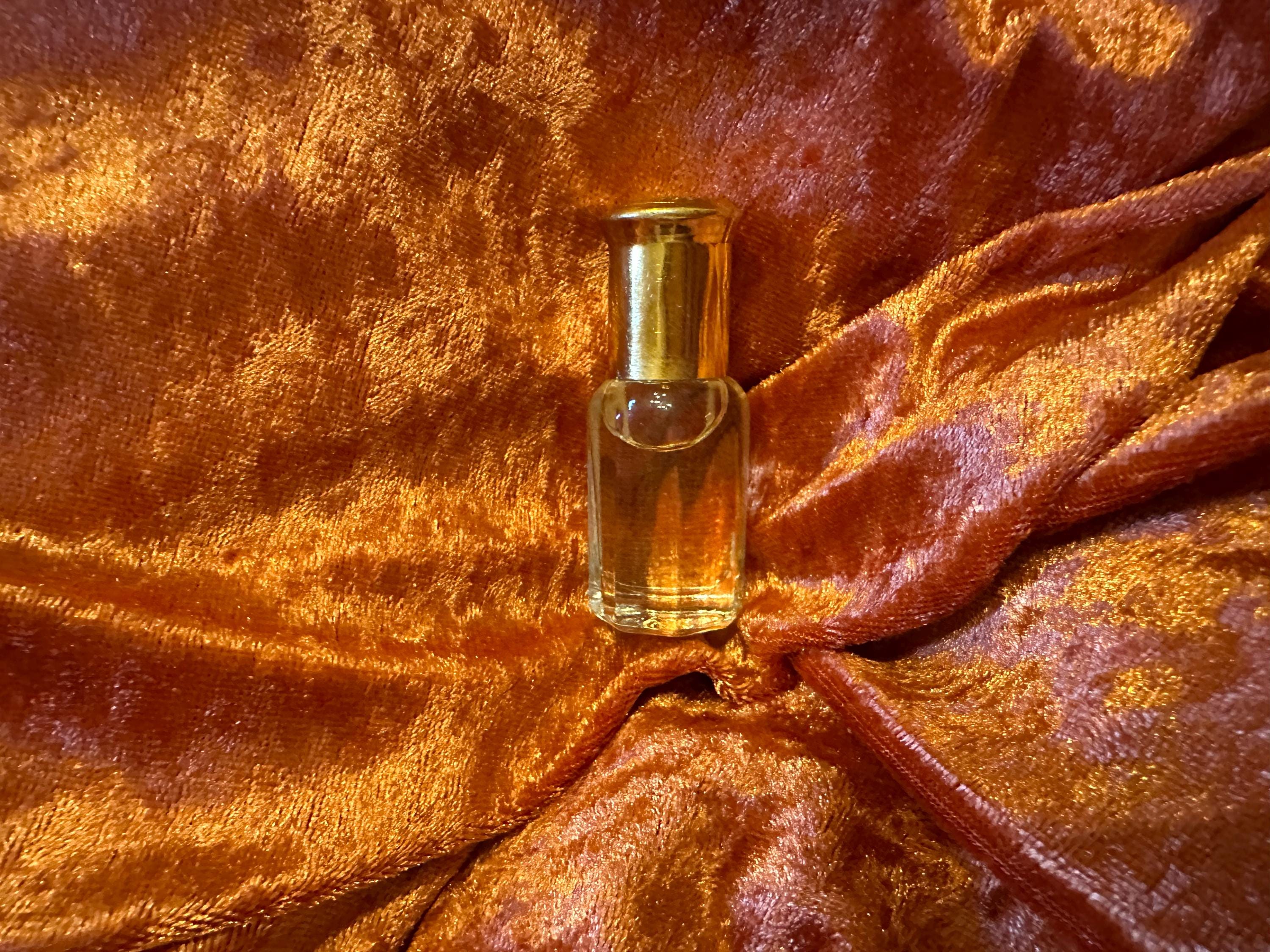7th Heaven Oil - Etsy