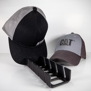 Hat Organizer