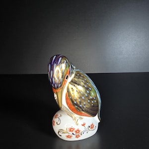 Royal Crown Derby English Bone China - Etsy