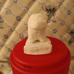 Figura di Among.Us