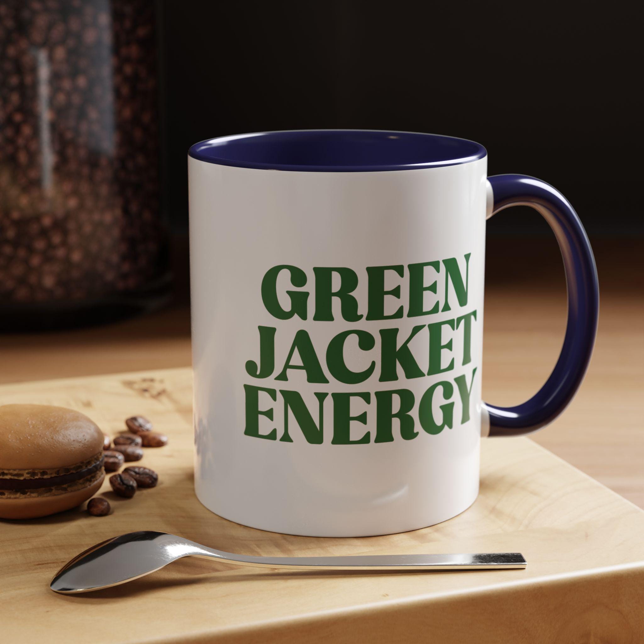 ceramic to go coffee cup Ceramic Travel Mug | Many Glazes main image 0