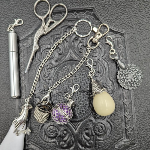 ハンドメイドアクセサリー kokinchan Amazon.com: Framendino, 50 Pack Colorful Lobster Clasp Cords Cord