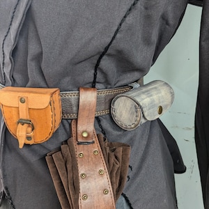 Set di accessori per costumi da pirata selezionati o separatamente da abbinare alla Castellana pirata