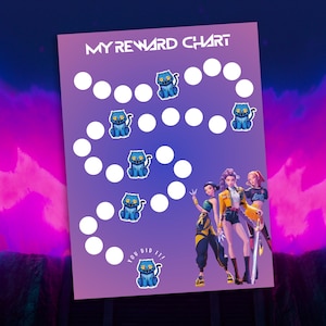 May include: A set of three ceramic mugs with a speckled, matte finish. The mugs are in shades of cream, light gray, and dark gray. Each mug has a simple, minimalist design, suitable for coffee or tea.