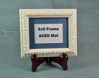 4 x 5 picture frames 4x5 frames | Etsy 4 x 5 picture frames 4x5 frames | Etsy