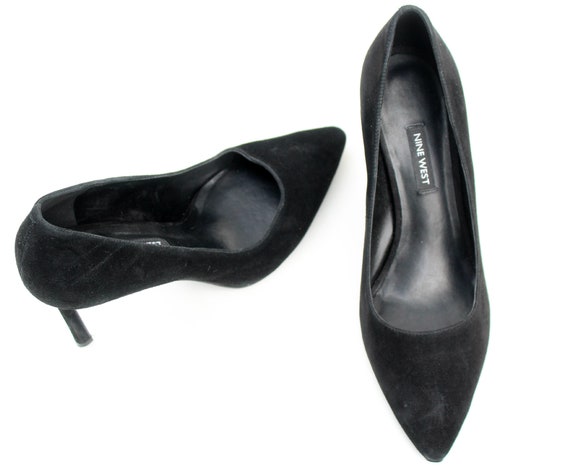 9 west shoes sale