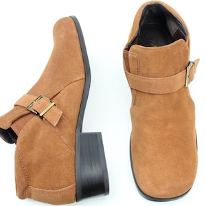 Markon sale shoes website