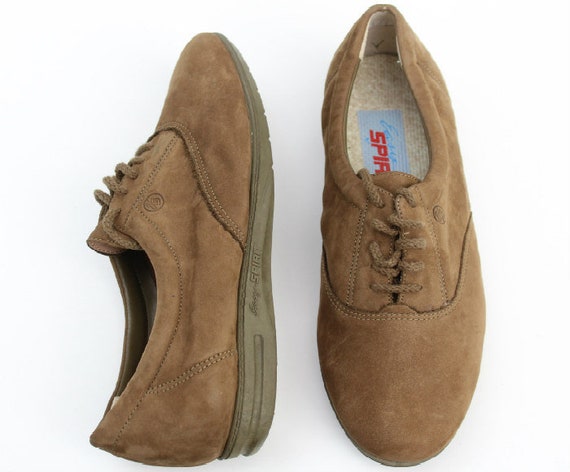 easy spirit casual shoes