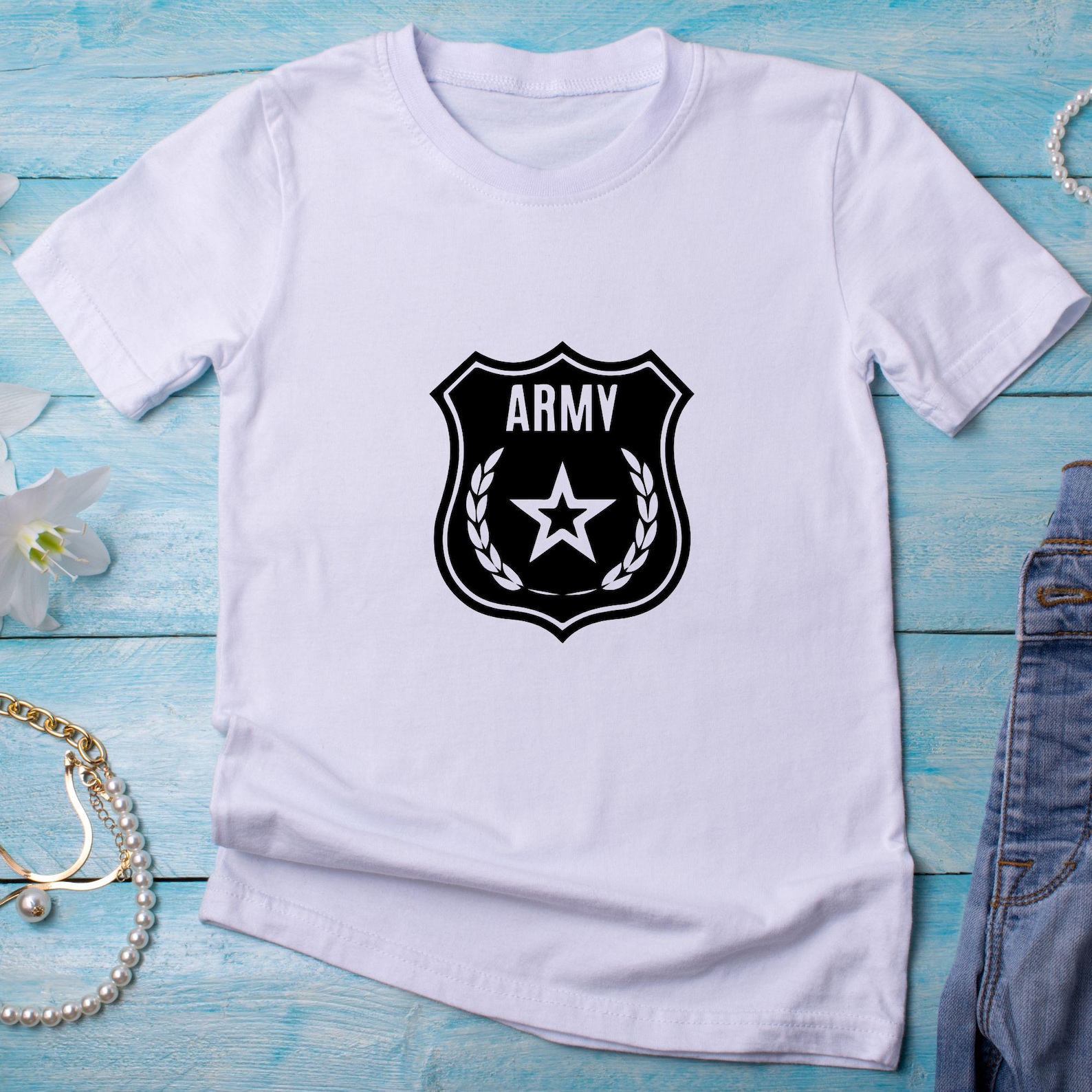 US Army SVG Bundle, Military Insignia Svg, Army Veteran Symbols Svg ...