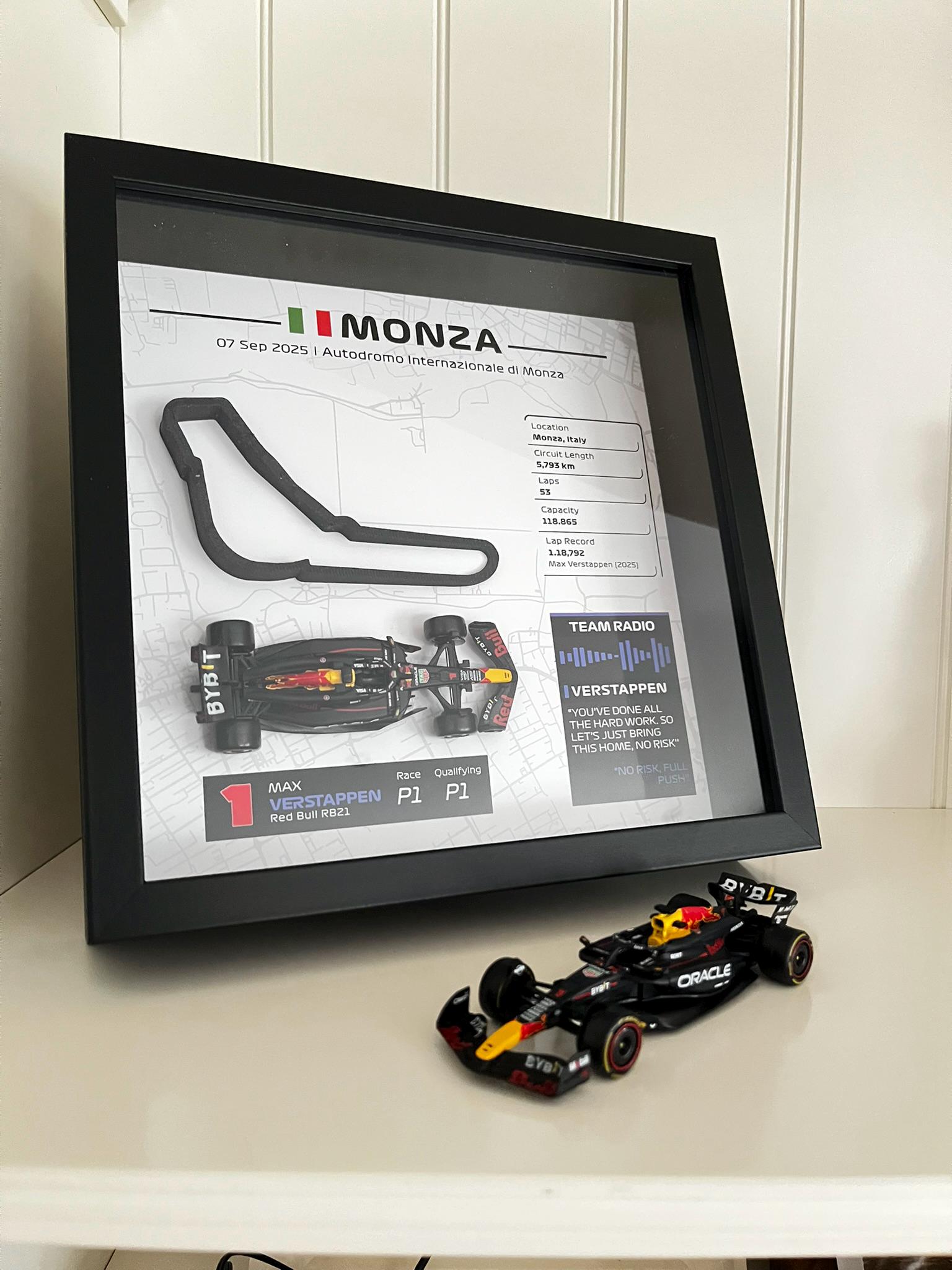 F1 driver figure - Etsy 日本