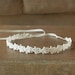 see more listings in the Headbands section