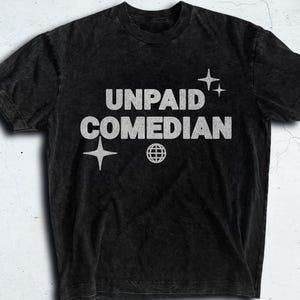Funny T Shirt Men, Funny Gifts For Him, Cool T Shirt, Sarcastic Tshirt, Funny Mens Shirt, Of Course I Talk To Myself Need Expert Advice Rude